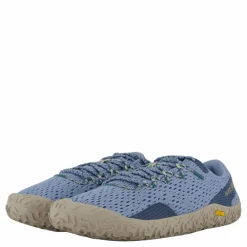 Vapor Glove 6 Chambray*Merrell New