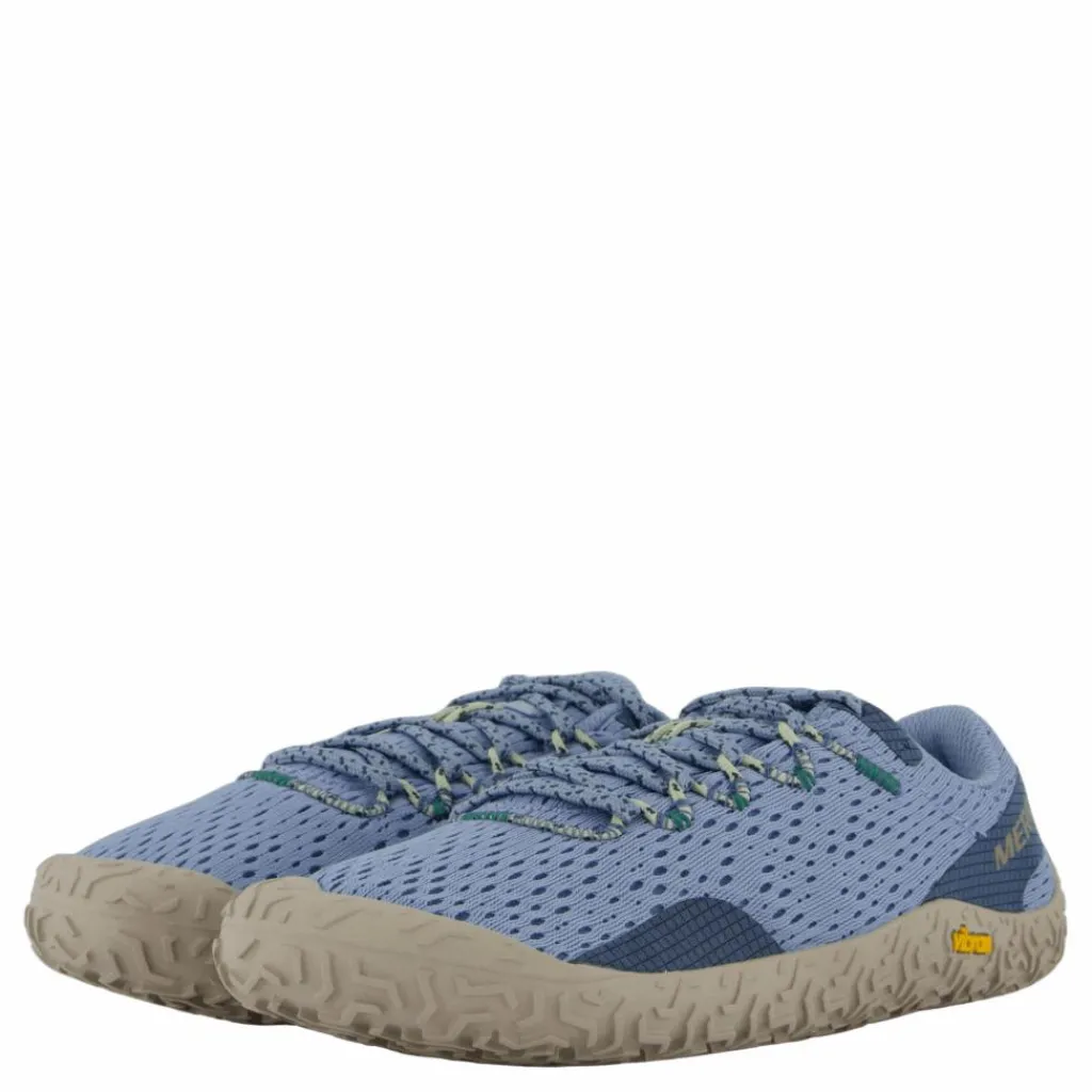 Vapor Glove 6 Chambray*Merrell New