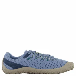 Vapor Glove 6 Chambray*Merrell New