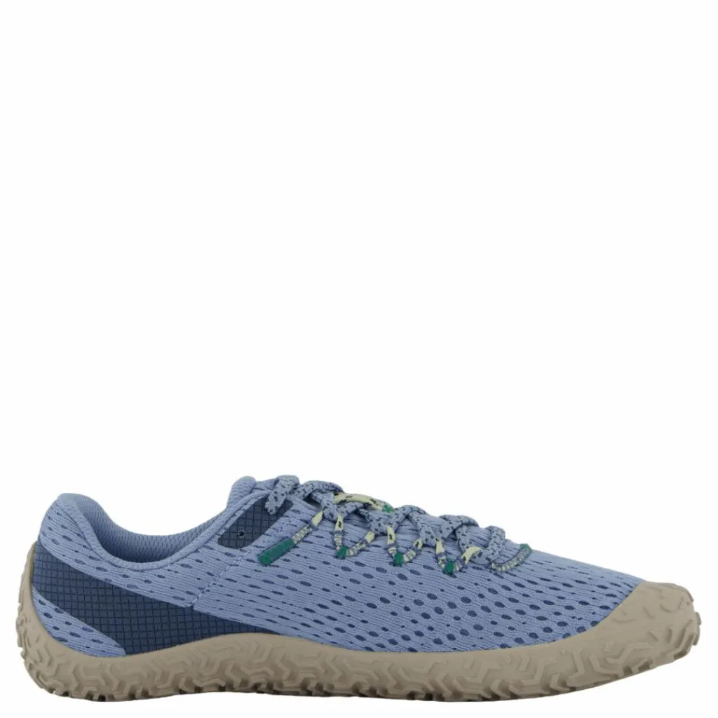 Vapor Glove 6 Chambray*Merrell New
