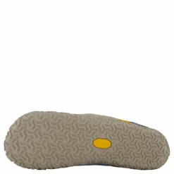Vapor Glove 6 Chambray*Merrell New