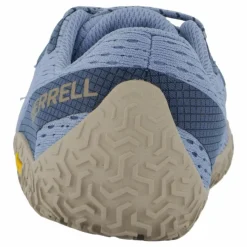 Vapor Glove 6 Chambray*Merrell New