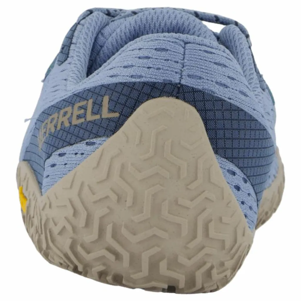 Vapor Glove 6 Chambray*Merrell New