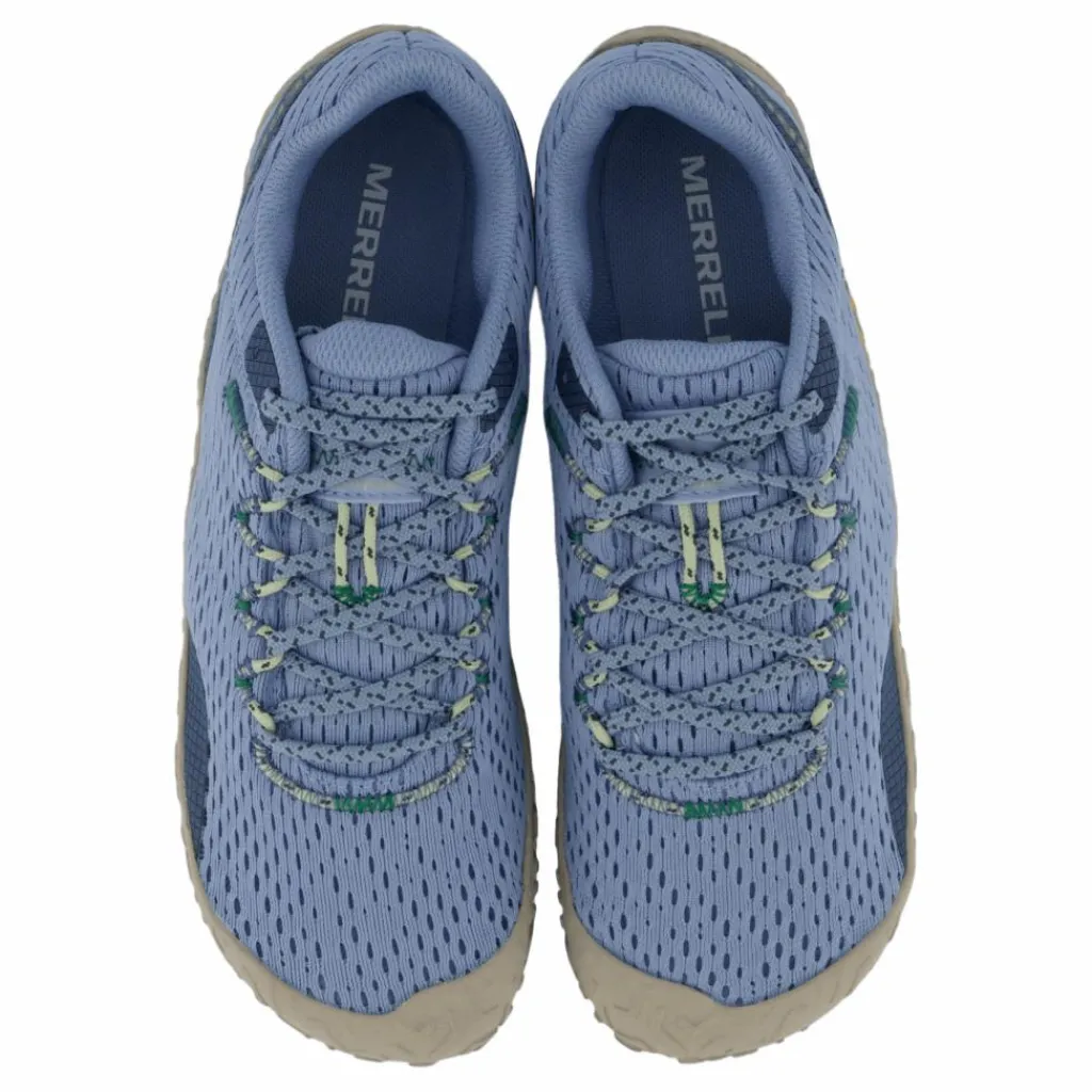 Vapor Glove 6 Chambray*Merrell New