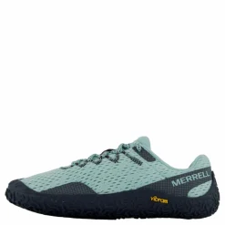 Vapor Glove 6 Frost Blue*Merrell Best