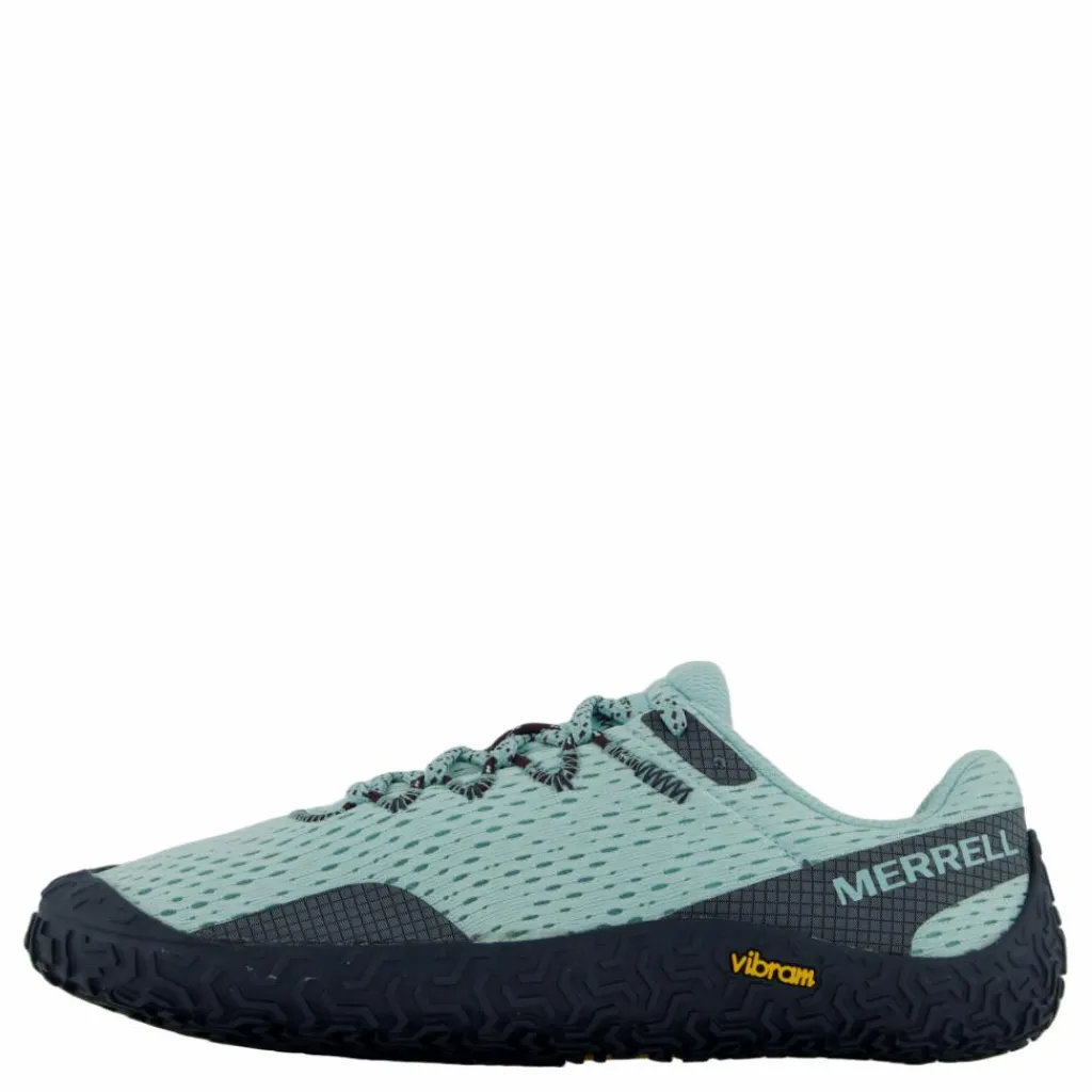 Vapor Glove 6 Frost Blue*Merrell Best