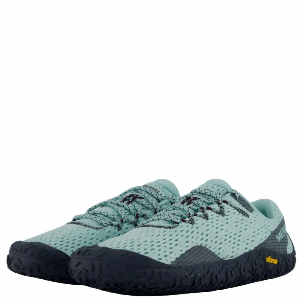 Vapor Glove 6 Frost Blue*Merrell Best
