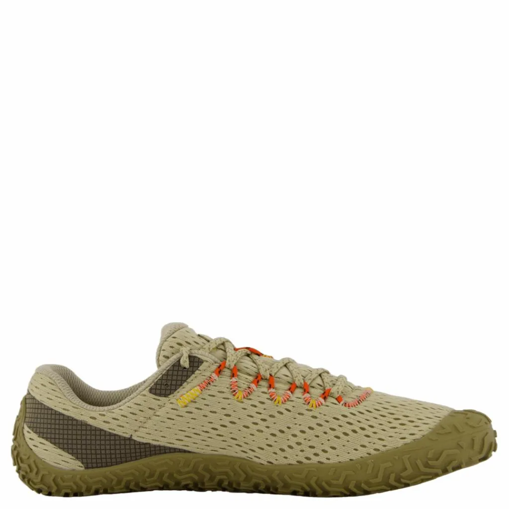 Vapor Glove 6 Khaki/coyote*Merrell