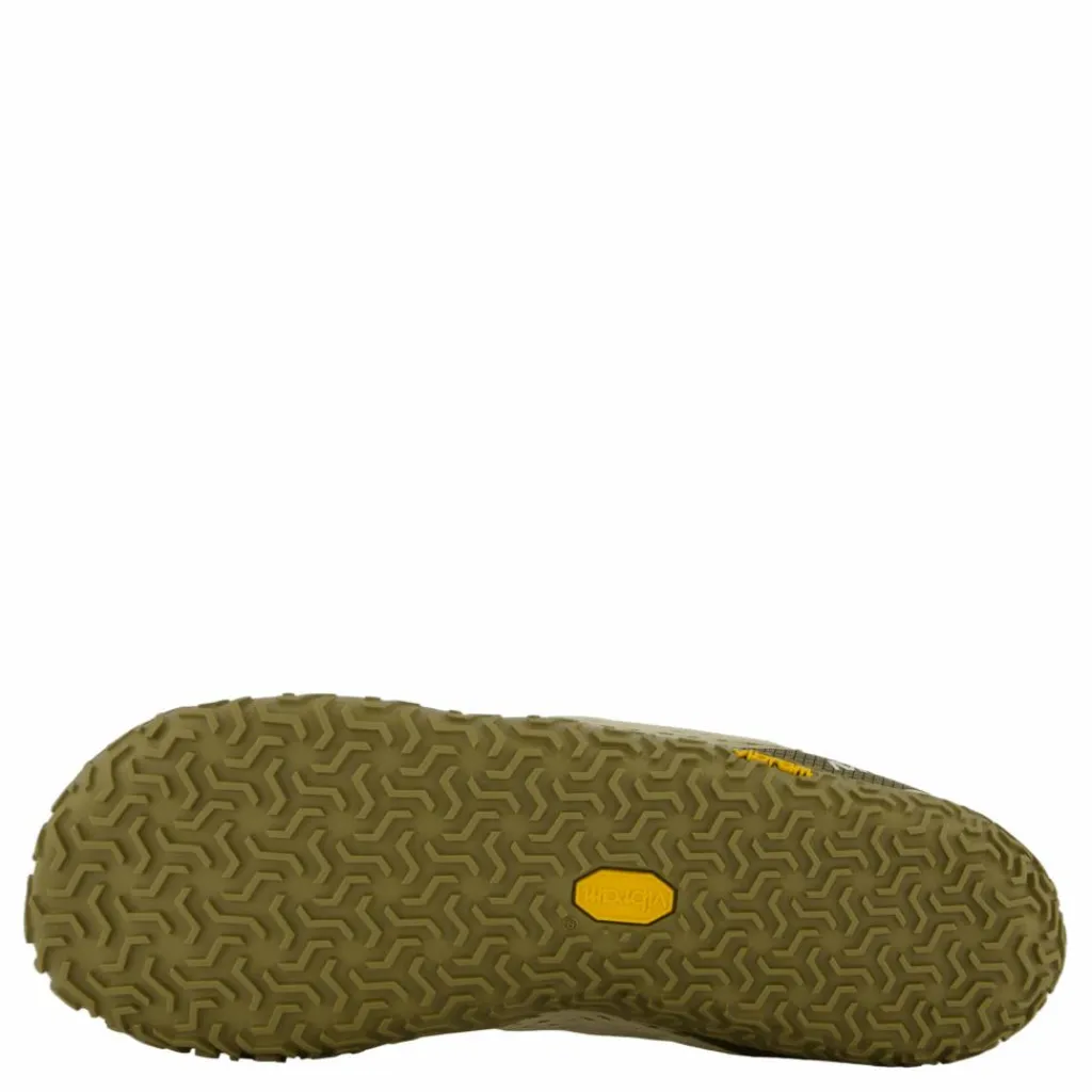 Vapor Glove 6 Khaki/coyote*Merrell