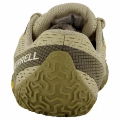 Vapor Glove 6 Khaki/coyote*Merrell