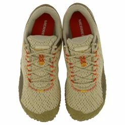 Vapor Glove 6 Khaki/coyote*Merrell