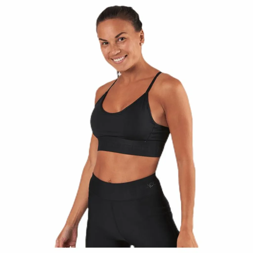 Var Black*Kari Traa Outlet