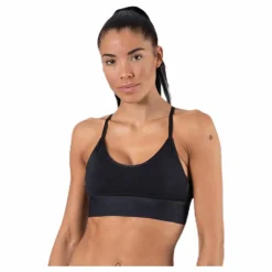 Var Black*Kari Traa Sale