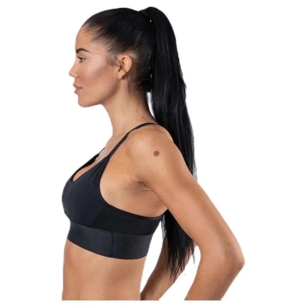 Var Black*Kari Traa Sale