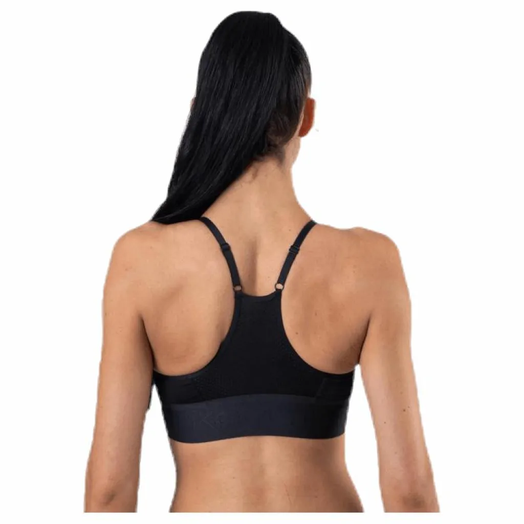 Var Black*Kari Traa Sale