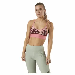 Var Pink*Kari Traa Best