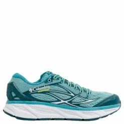 Columbia Variant R.T.T. Blue Online