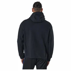 adidas Varilite Hybrid Black Blå