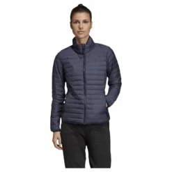 Varilite Jacket Blue*adidas Discount