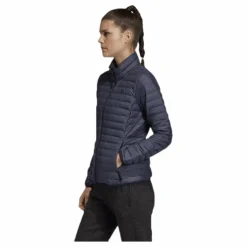 Varilite Jacket Blue*adidas Discount