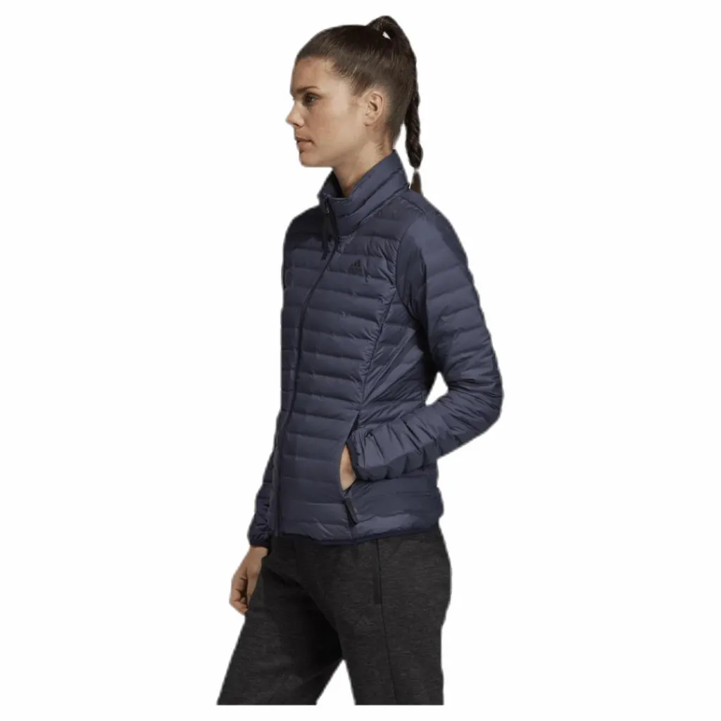Varilite Jacket Blue*adidas Discount
