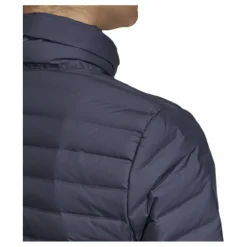 Varilite Jacket Blue*adidas Discount
