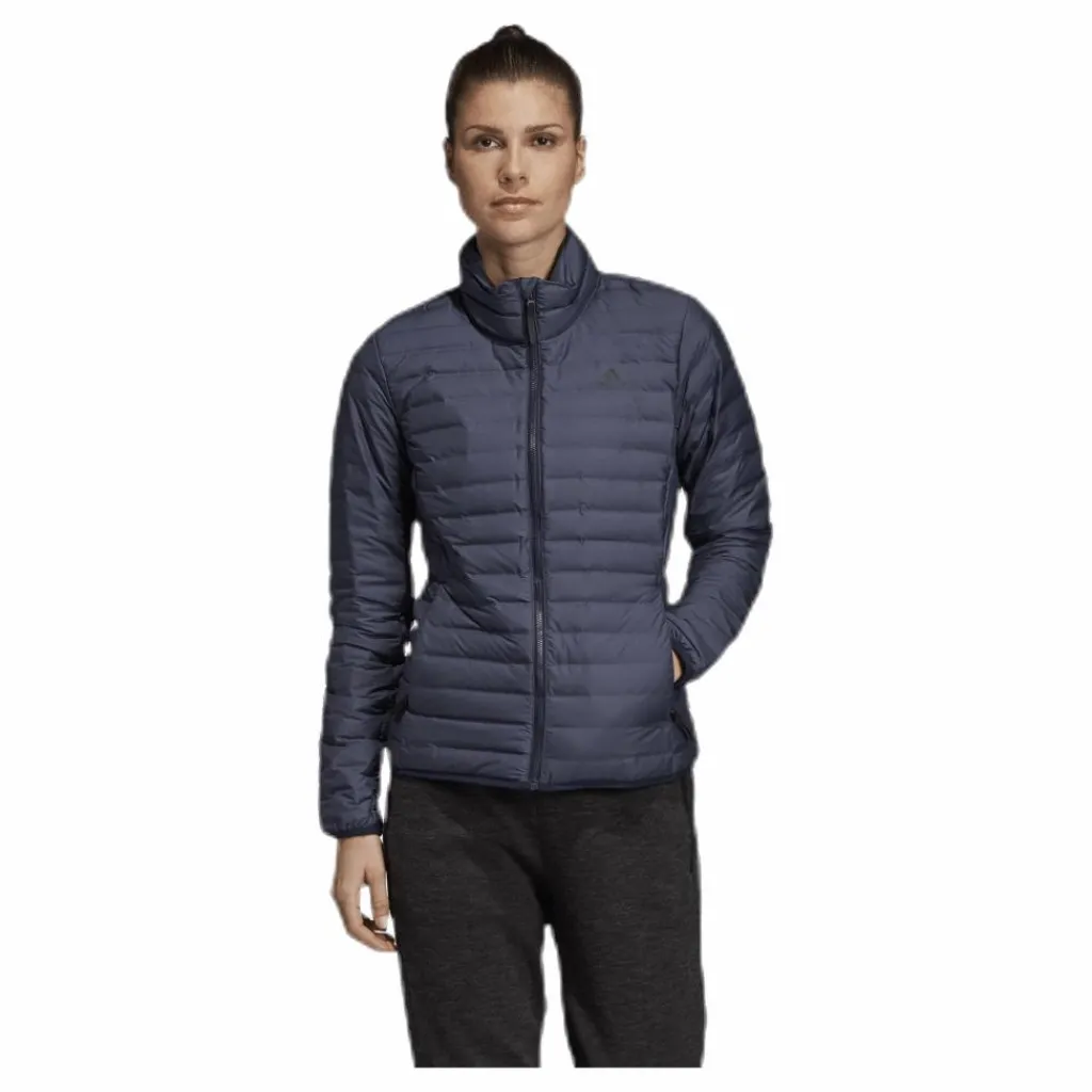Varilite Jacket Blue*adidas Discount