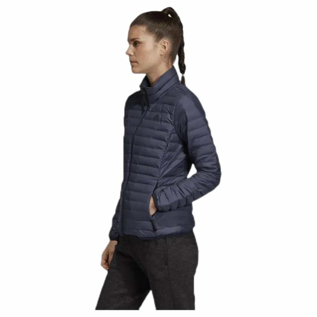 Varilite Jacket Blue*adidas Discount