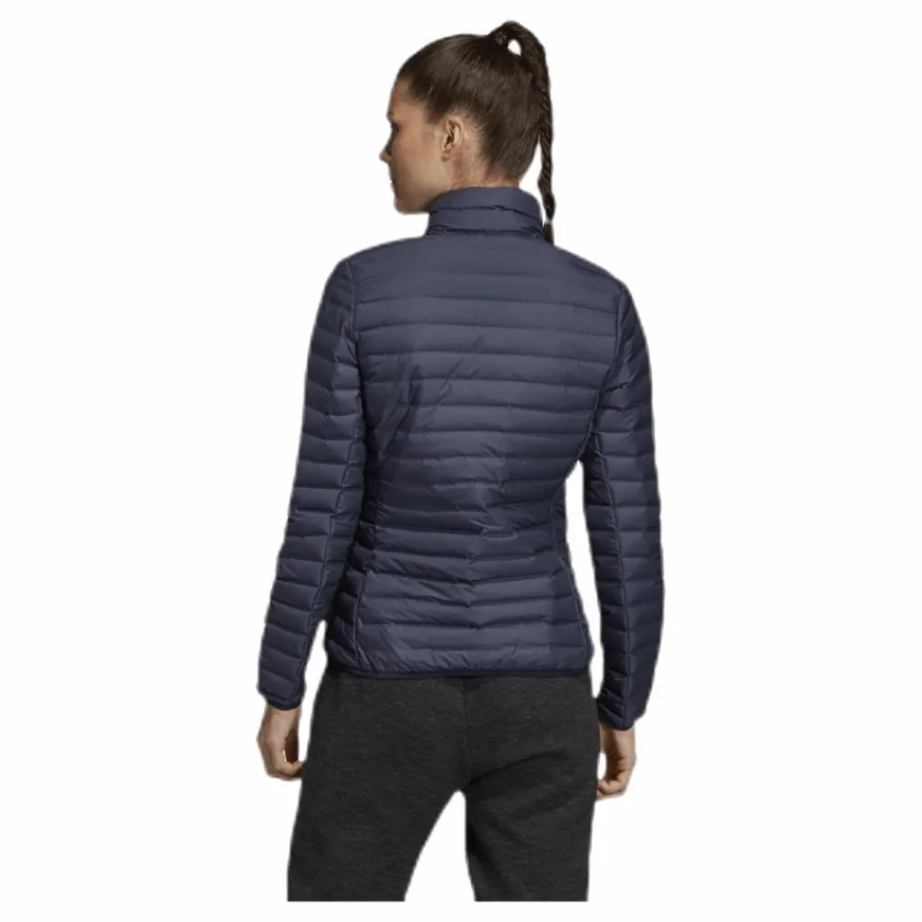 Varilite Jacket Blue*adidas Discount