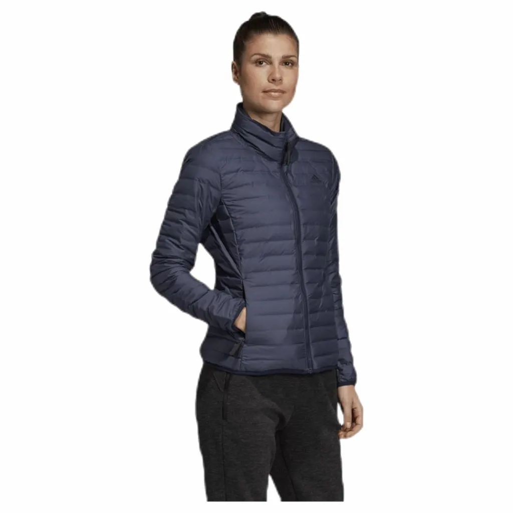 Varilite Jacket Blue*adidas Discount