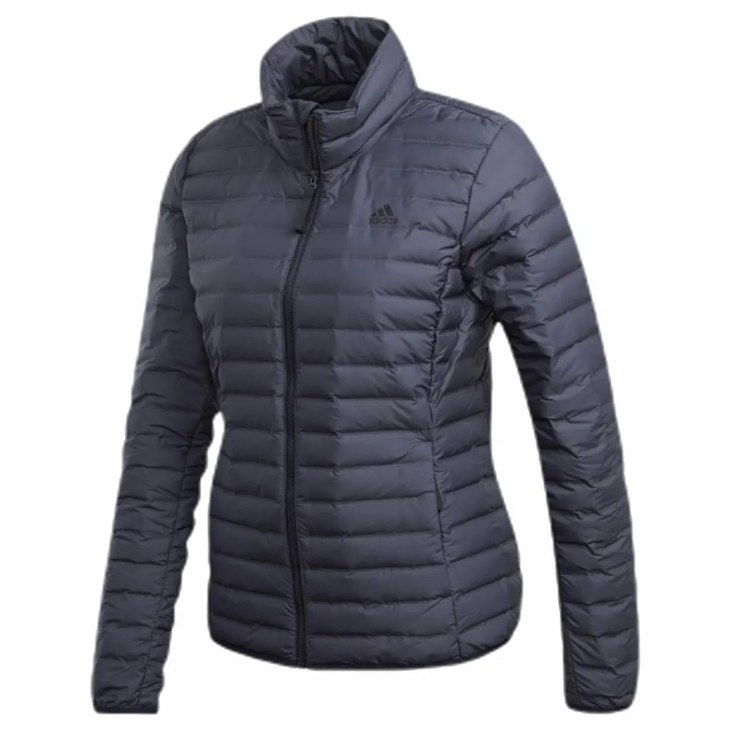 Varilite Jacket Blue*adidas Discount