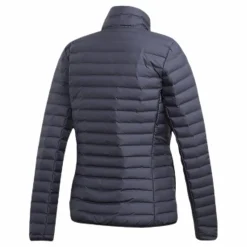 Varilite Jacket Blue*adidas Discount