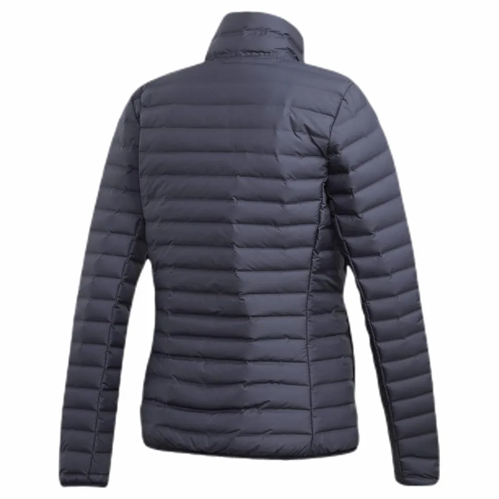 Varilite Jacket Blue*adidas Discount