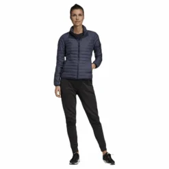 Varilite Jacket Blue*adidas Discount