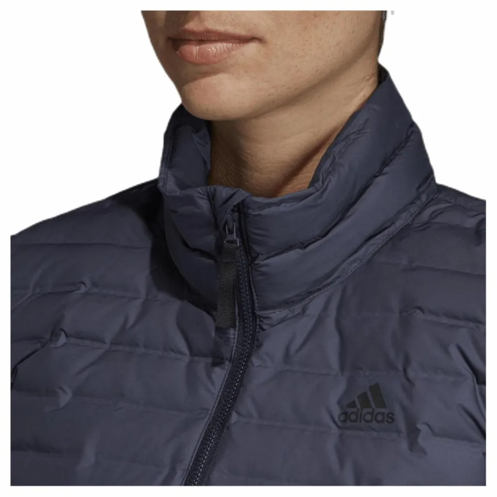 Varilite Jacket Blue*adidas Discount