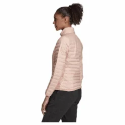 Varilite Jacket Pink*adidas Discount