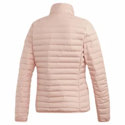 Varilite Jacket Pink*adidas Discount