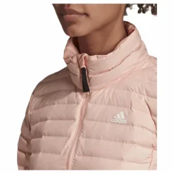 Varilite Jacket Pink*adidas Discount