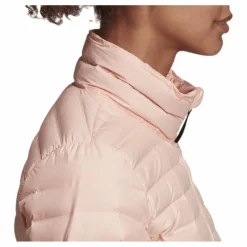 Varilite Jacket Pink*adidas Discount