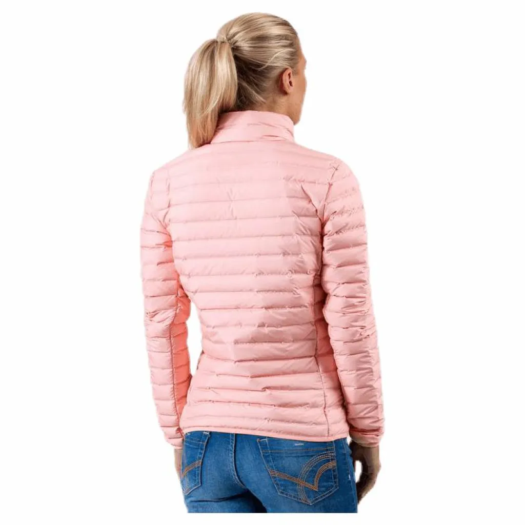 Varilite Jacket Pink*adidas Discount