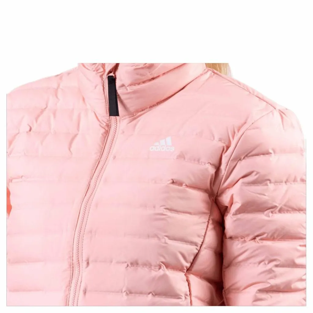Varilite Jacket Pink*adidas Discount