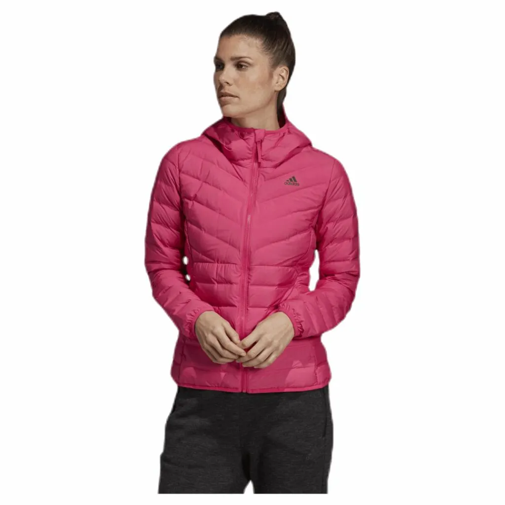 adidas Varilite 3SHJ Pink Rosa Sale