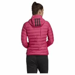 adidas Varilite 3SHJ Pink Rosa Sale
