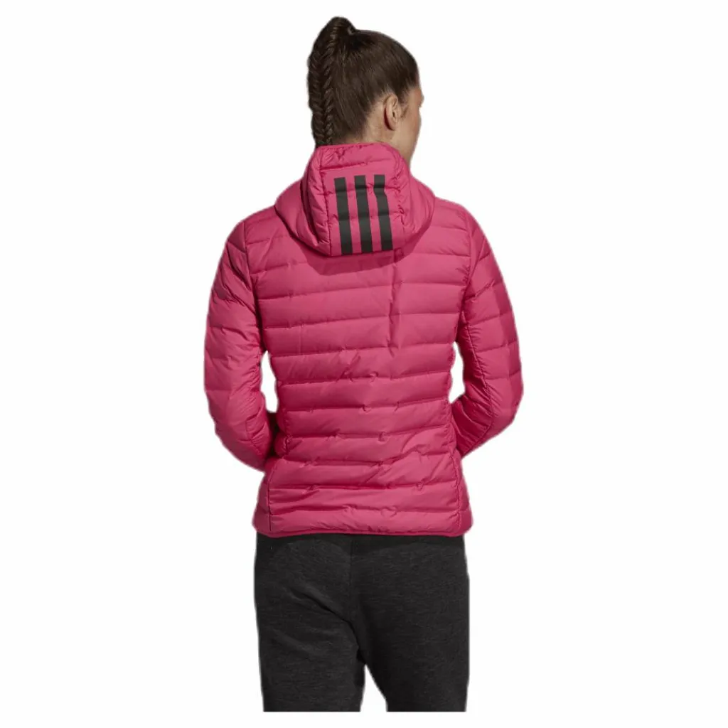adidas Varilite 3SHJ Pink Rosa Sale