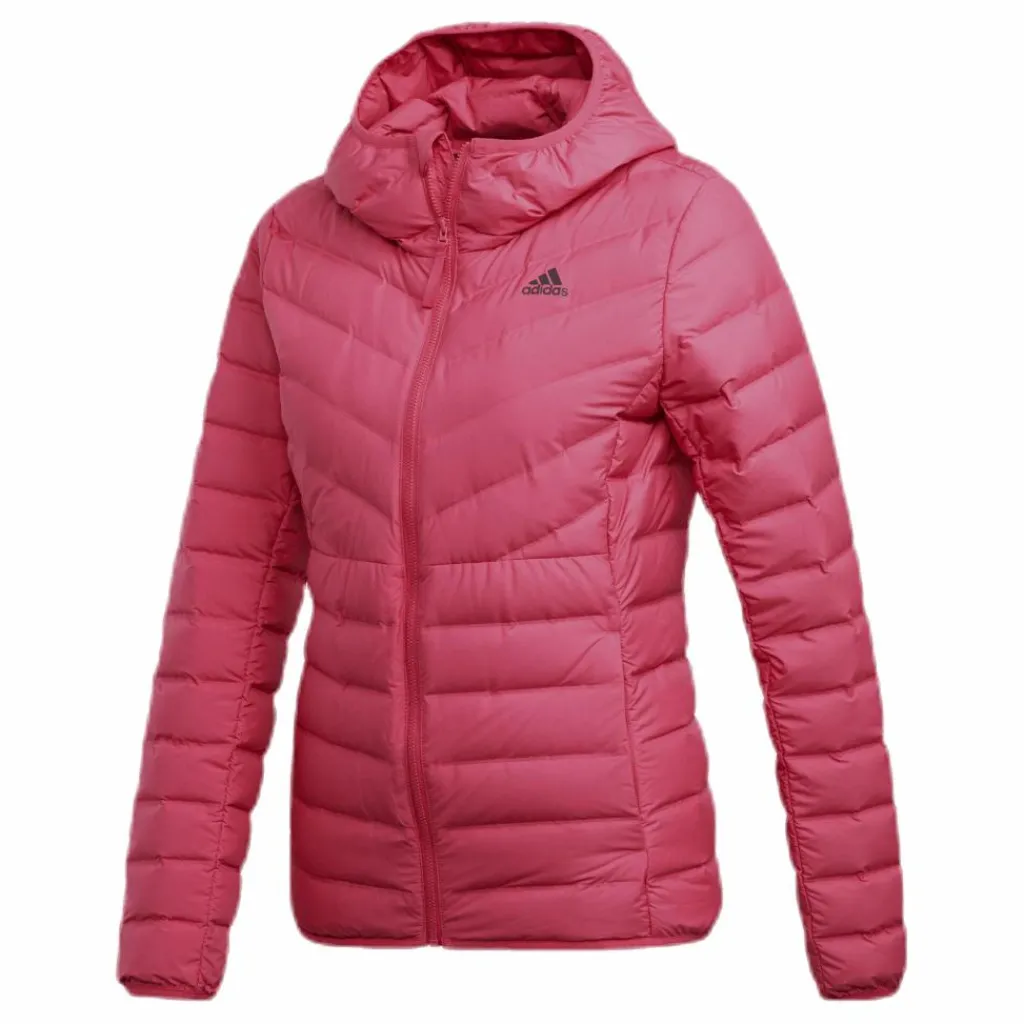 adidas Varilite 3SHJ Pink Rosa Sale