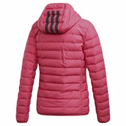 adidas Varilite 3SHJ Pink Rosa Sale