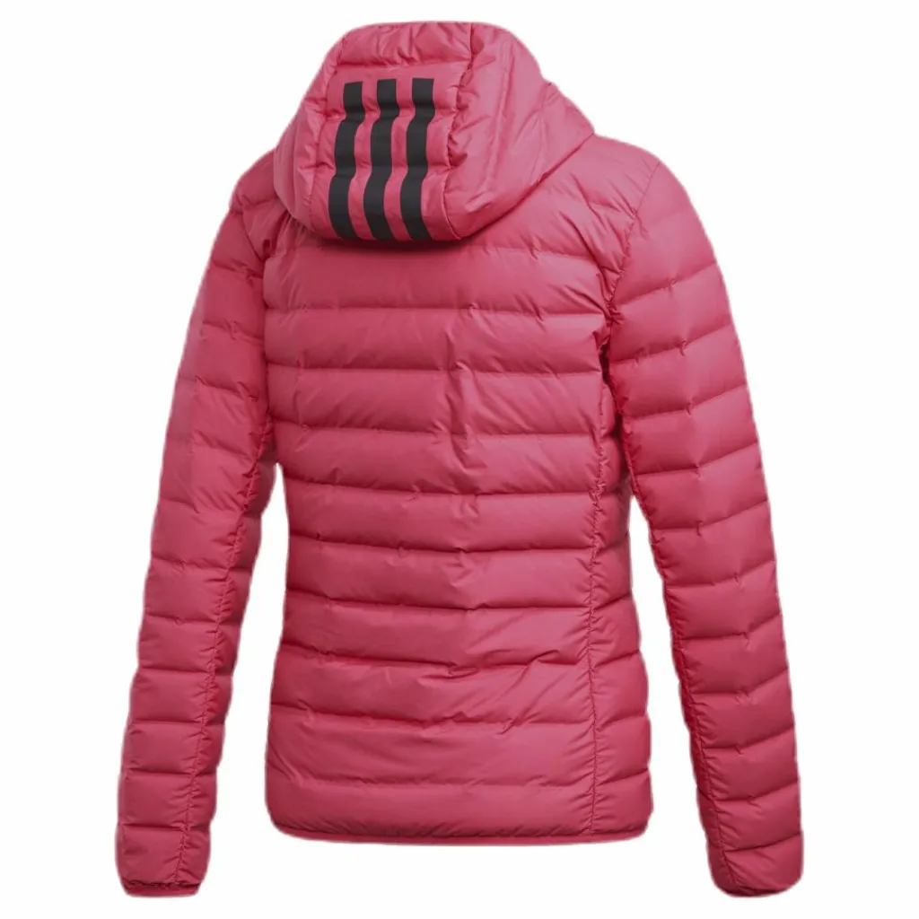 adidas Varilite 3SHJ Pink Rosa Sale