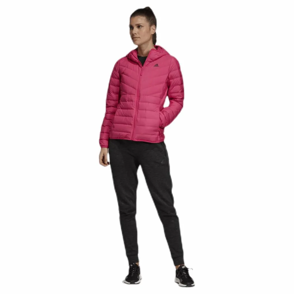 adidas Varilite 3SHJ Pink Rosa Sale