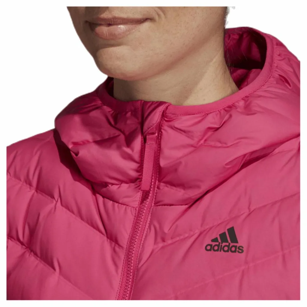 adidas Varilite 3SHJ Pink Rosa Sale