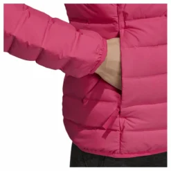 adidas Varilite 3SHJ Pink Rosa Sale